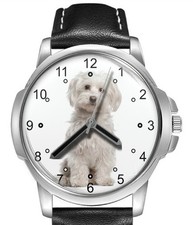 Orologio da Polso Regalo Cani