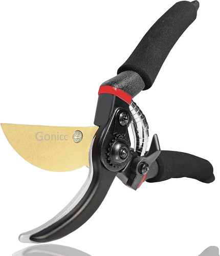 Gonicc forbici professionali - forbici,