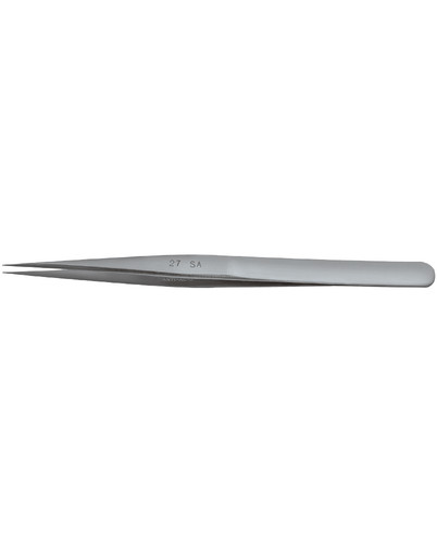 Horotec msa12 302 27 - msa12.302-27, 12.302-27