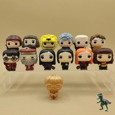 Collezione FUNKO mini-Harry