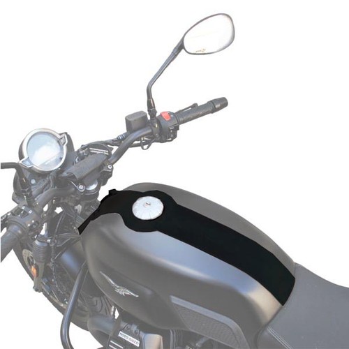 Cinghia fascia cover - , serbatoio