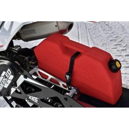 Snopax gallon gas - gallon,