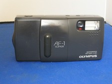 Olympus AF-1 super