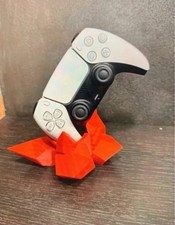 porta controller ps5
