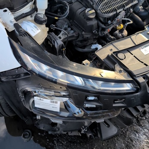 Citroen cactus touch - cactus,