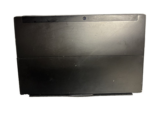 Microsoft windows surface 1516 - surface,