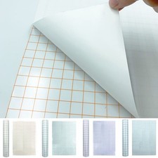 Trasparente Trasferimento Carta Rotolo Perfetto for Adesivi Vinile E Lavoretti