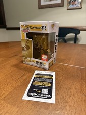 WAYNE BRADY FIRMATO AUTOGRAFO