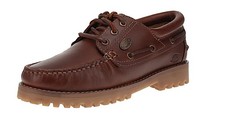Dockers by Gerly 58NW201-180 -