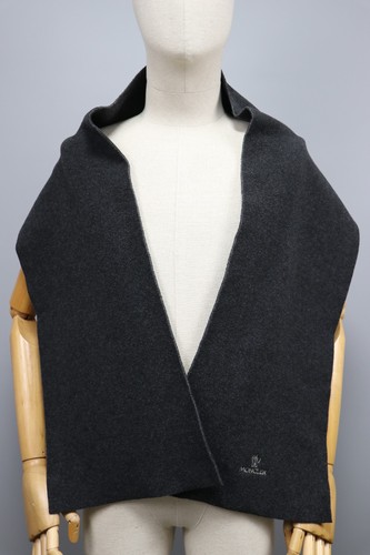 Sciarpa pile moncler - pile,