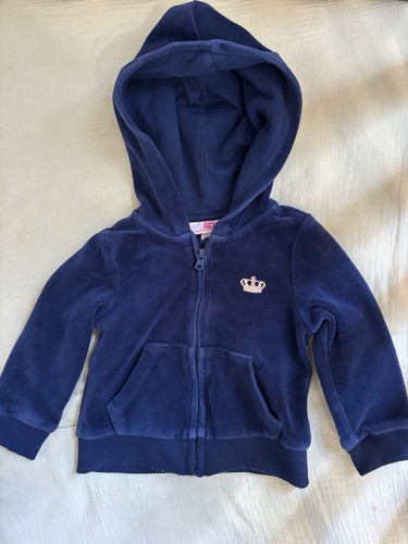 Giacca con cappuccio - e, zip