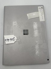 Microsoft Surface Book 2