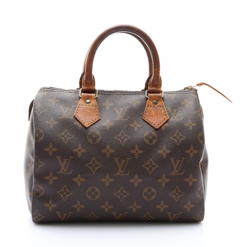 Borsa mano louis vuitton - a,