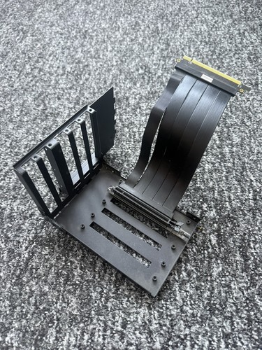 Lian o11dxl 4 supporto - li,