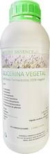 Glicerina Vegetale Liquida
