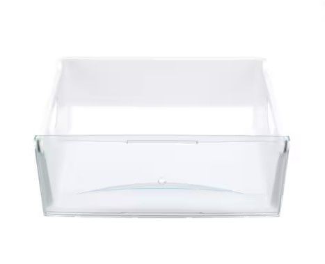 Liebherr 979172801 freezer - 979172801,