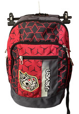 Zaino Seven Per Bambini Scuola Elementare Medie