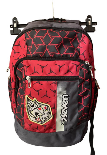 Zaino seven per bambini - zaino,