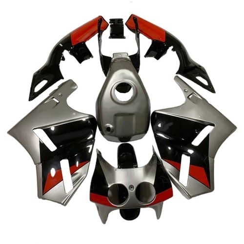 Kit carene amotopart - kit,