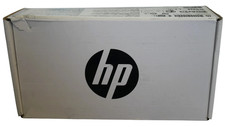 HP Jetdirect EW2500 server di
