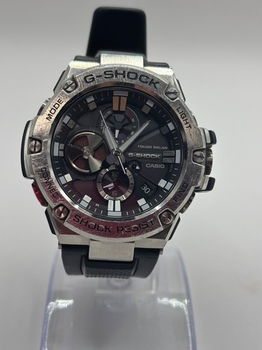 Orologio uomo analogico - orologio,