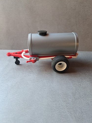 Playmobil accessori fattoria - accessori,