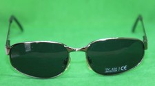 Occhiali sole vintage anni - da,