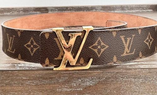 Louis vuitton monogram - vuitton, lv