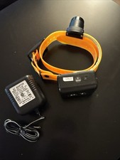 DT Systems BTB-800 Collare per