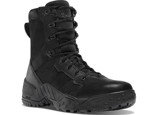 Danner men scorch side zip - scorch, side-zip