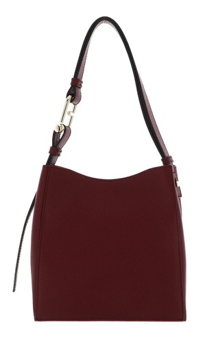 Furla borsa tracolla nuvola - furla, a