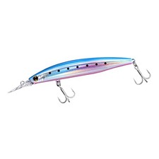 Daiwa Shoreline Shiner Z Set