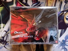 Battle Spirits (2009) BS-05 -