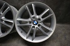 1x Originale BMW 1er e81 e82