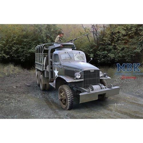 Hobby boss hb83833 - hobby, us