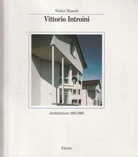 Vittorio Introini 