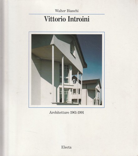 Vittorio introini - vittorio,