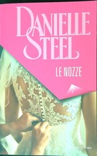 LE NOZZE STEEL DANIELLE
