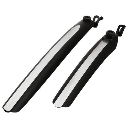 Parafango pollici per - 20,