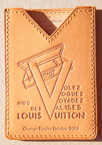 Vuitton champs elysées - elysées,