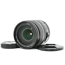 Panasonic Leica D Vario-Elmar