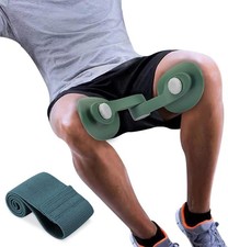 Adductor Muscle Training