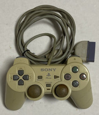 Joystick - Controller per PS1