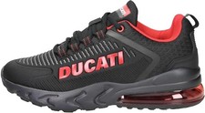 Ducati Scarpe Sportive da Uomo