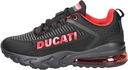 Ducati scarpe sportive - sportive, da