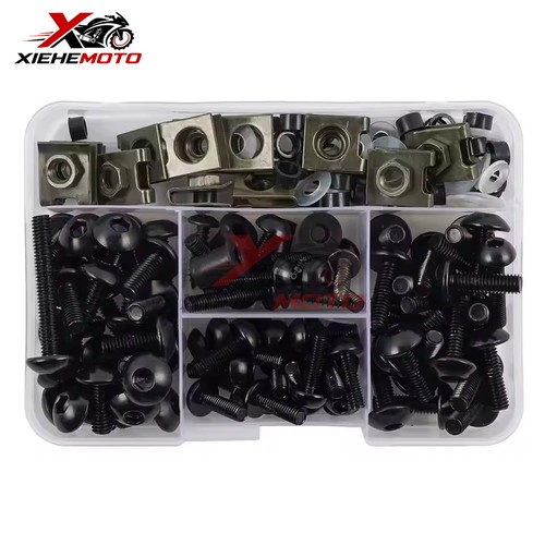 Per suzuki drz400 drz - drz, 400e/s