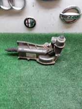 Attuatore Cambio Automatico Smart Forfour Anno 2004, 013981000003, 1-14125V005