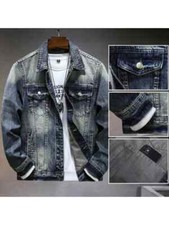 Giacca Giubbotto Giubbetto da