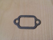 Guarnizione Scarico Dolmar CC