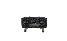 Comandi Clima per Fiat Bravo 2